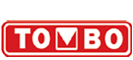 TOMBO INDUSTRIES COMPANY LIMITED